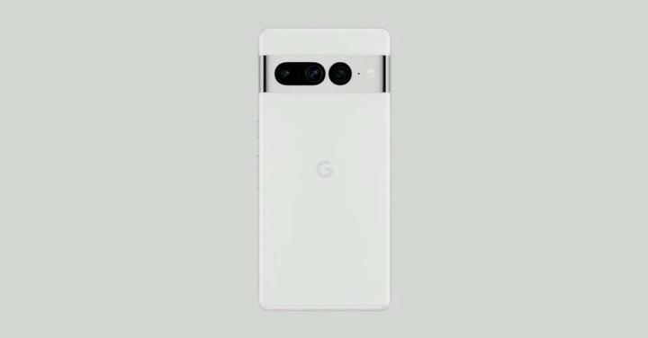 揭曉 Pixel 6a 之餘，Google 更進一步預告 Pixel 7、Pixel Watch、Pixel Buds Pro 與新款 Pixel 平板