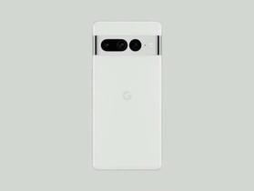 揭曉 Pixel 6a 之餘，Google 更進一步預告 Pixel 7、Pixel Watch、Pixel Buds Pro 與新款 Pixel 平板