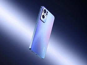 影像晶片將下放？OPPO Reno 8 Pro 傳搭載天璣 8100 配 MariSilicon