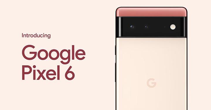 Google 說 Pixel 6 系列是史上賣最快的 Pixel 手機，但是標準可能有點低