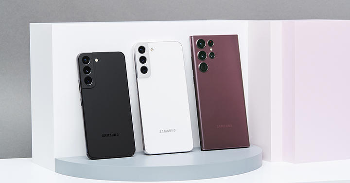 三星打造新專用處理器團隊，明年 S 系列可能首度無 Exynos 版