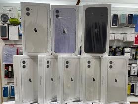 【獨家特賣】入手不嫌晚 蘋果 iPhone 11 限時 16,890 元 (5/27~6/2)