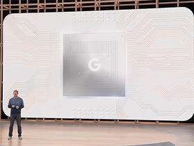 韓媒報導 Google Tensor 二代將由三星 4nm 製程打造