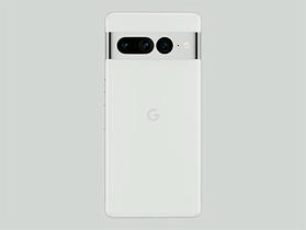 有人真的買了 Google Pixel 7 Pro 的工程機，然後系統就被遠端洗掉了