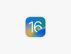 iOS 16 登場，鎖定畫面更個人化，訊息帶來編輯與收回功能