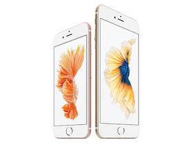 iPhone 6s、7 與初代 SE 將不支援 iOS 16