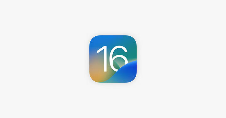 IOS 16將允許使用者透過藍牙在不同IPhone之間移轉ESIM資料