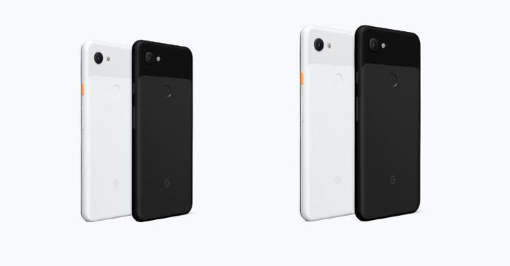 雖然沒有新功能，但 Google Pixel 3a 還是迎來了一次小更新