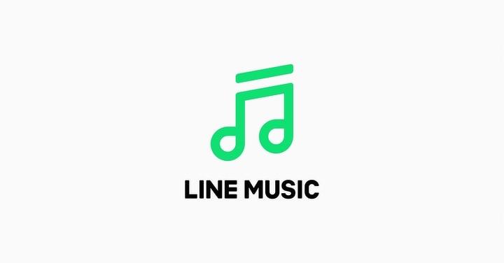 LINE MUSIC 台灣 8 月停止音樂串流服務　僅保留鈴聲與背景音樂