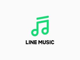 LINE MUSIC 台灣 8 月停止音樂串流服務　僅保留鈴聲與背景音樂