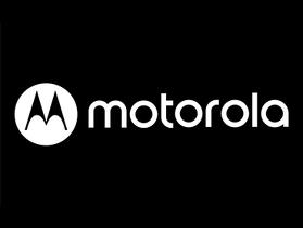 Moto 傳 Edge 30 系列再添新成員，以及另外兩款低價入門手機