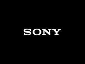 大尺寸高畫素感光元件大戰再開打？Sony 傳將跟上推出一億畫素感光元件