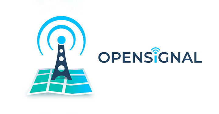 Opensignal 公布台灣 5G 體驗洞察報告，三雄各有所長但中華速度最快