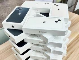 【獨家特賣】最狂來啦！ iPhone 13 下殺竟然只要 22,490 元 (6/24~6/30)