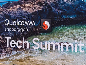 Qualcomm將提前在11月中旬舉辦今年度的Snapdragon Tech Summit技術大會