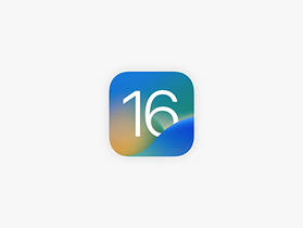 iOS 16 新的訊息收回功能，在舊系統讓仍然無效