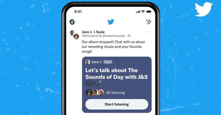 Twitter 證實測試「CoTweets」功能,讓使用者共同撰寫推文內容