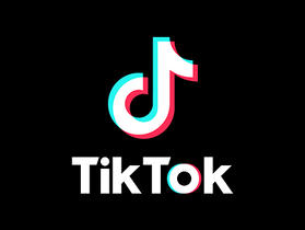 TikTok 認了中國員工可調閱美國使用者資料，挑戰熱潮致死再引爭議