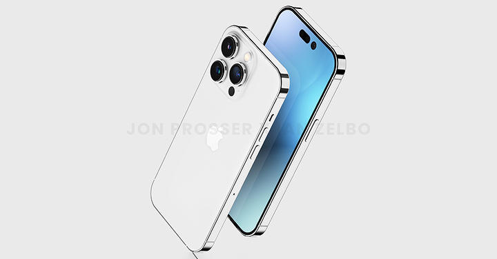 想買 iPhone 14？要有把預算拉高的心理準備