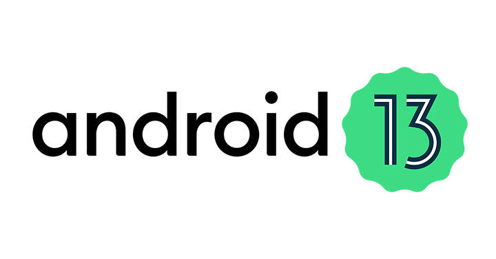 Android 13 beta 4 釋出，新系統測試進入最後階段