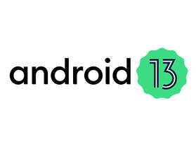 Android 13 beta 4 釋出，新系統測試進入最後階段