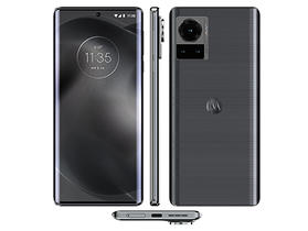 Motorola 首款兩億畫素手機樣張出爐，razr 3 傳歐元售價近四萬台幣