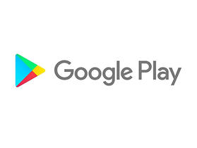 Google 允許在 Google Play Store 上架 App 能透過第三方付費方式交易