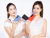 華碩 ZenFone 9 小尺寸旗艦發表