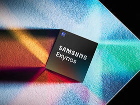 三星否認將終止 Exynos 處理器業務發展，但透露將進行業務重組