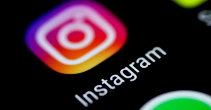 Instagram 將於未來 1-2 週內測試分享 9:16 顯示比例直向照片功能