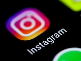 Instagram 將於未來 1-2 週內測試分享 9:16 顯示比例直向照片功能