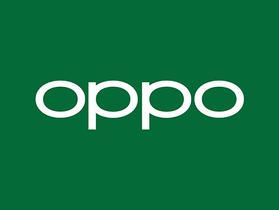 輸掉 Nokia 的侵權官司後，OPPO 德國官網已經撤下所有產品資訊