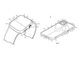 新專利顯示蘋果未來計畫將陶瓷材質應用在 iPhone 機身設計