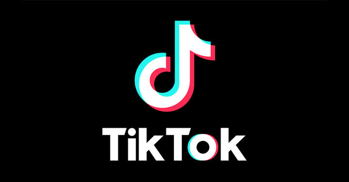 TikTok 遭爆內建的瀏覽器將會記錄使用者所有輸入的內容