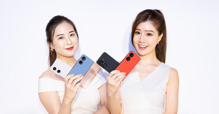 華碩已經展開 ZenFone 9 的 Android 13 beta 測試 - 手機品牌新聞 | ePrice 比價王