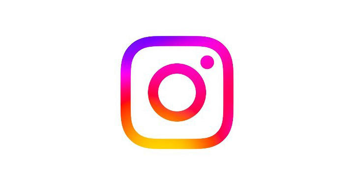 又在學別人！Instagram 被爆新功能根本照搬新興社群軟體 BeReal