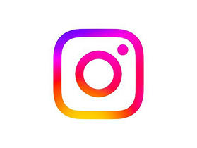 又在學別人！Instagram 被爆新功能根本照搬新興社群軟體 BeReal