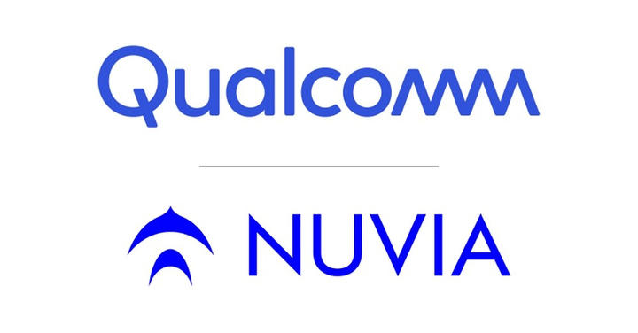 Arm 向 Qualcomm、Nuvia 提出訴訟，指控違反授權許可協議