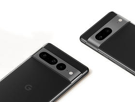 Google 可能計畫將部份 Pixel 7 移至越南生產，但摺疊機仍會是 MIC