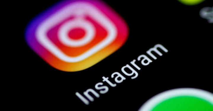 Meta 因 Instagram 處理青少年隱私數據不當，遭愛爾蘭政府裁罰 4.05 億歐元