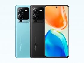 vivo V25 5G 系列 9/20 台灣上市發表