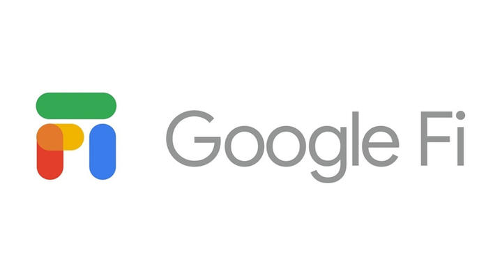 Google Fi 增加台灣等 26 個國家開放支援 5G 網路