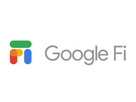 Google Fi 增加台灣等 26 個國家開放支援 5G 網路