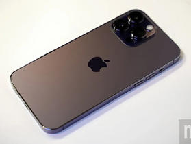 IPhone 14 確定採用 Qualcomm 通訊晶片，但無線射頻天線元件、軟體是由蘋果自行設計