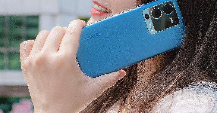 ​vivo V25預購哪裡最便宜？傑昇通信預繳1千送1萬4