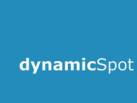 dynamicSpot 讓你的 Android 手機也有偽動態島