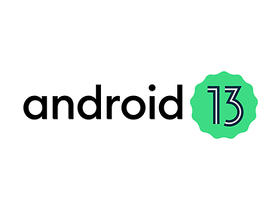 Google 可能在 Android 13 開始強制推動「無縫更新」機制
