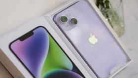 蘋果年度最強優惠！ 買 iPhone 抽 iPhone 再送配件金！！即日起至 9/30 為止！