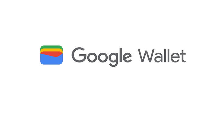 部分 Android 使用者因為不明原因，無法使用 Google Wallet