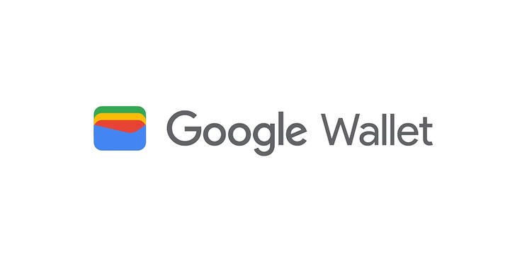 Some Android users can’t use Google Wallet for unknown reasons – Page 1 – Android Discussion